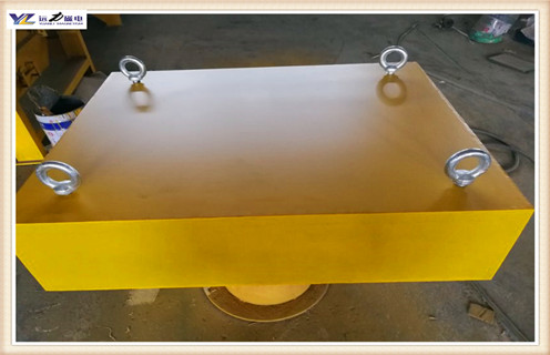 永磁午夜精品久久久久久送货上门