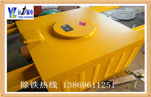 电磁午夜精品久久久久久厂家购买时要先了解一下