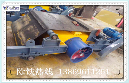 油冷自卸式电磁午夜精品久久久久久设计说明