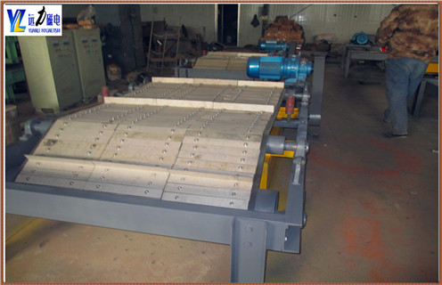 永磁自卸式午夜精品久久久久久价格