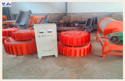 干式电磁午夜精品久久久久久rcdb-10