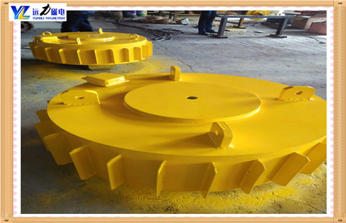 rcde油冷电磁午夜精品久久久久久