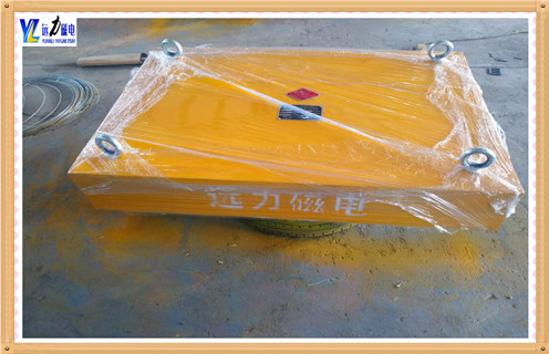 永磁午夜精品久久久久久如何布磁