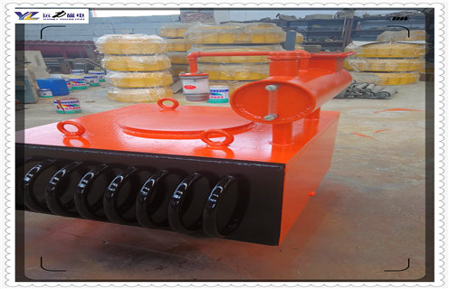 油浸自冷自卸式电磁午夜精品久久久久久