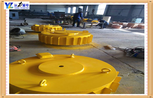 临朐电磁午夜精品久久久久久厂家