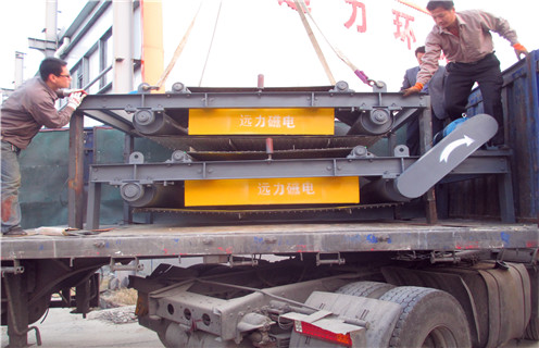 昆明市全自动午夜精品久久久久久生产厂家