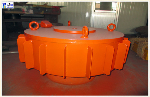 油冷式电磁午夜精品久久久久久是什么