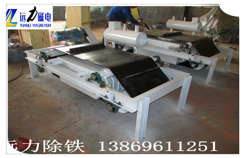 悬挂油冷式电磁午夜精品久久久久久