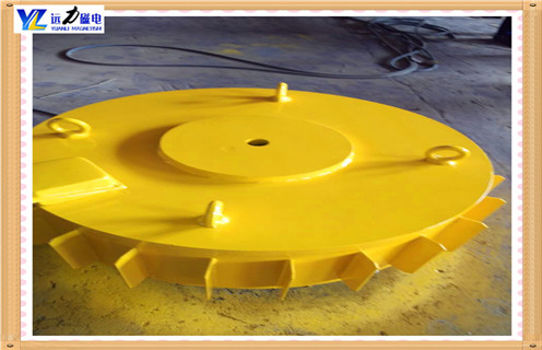 电磁午夜精品久久久久久价格吸力