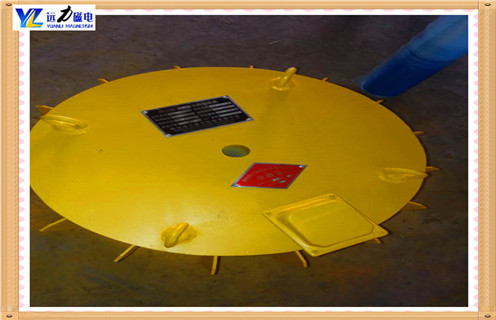 干式电磁午夜精品久久久久久供应厂家