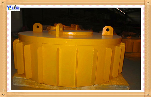 悬挂盘式电磁午夜精品久久久久久rcdb-14