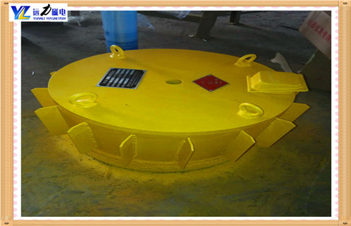 浙江盘式电磁午夜精品久久久久久安装效果