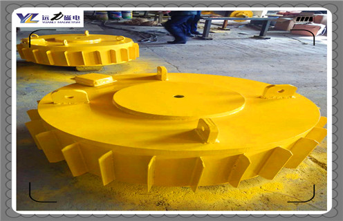 强磁午夜精品久久久久久生产厂家需要从哪一方面入手解决磁力下降问题