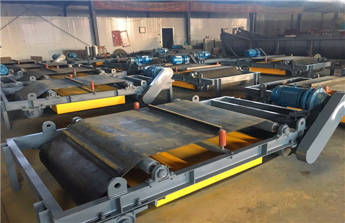 全自动电磁午夜精品久久久久久价格