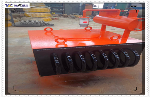 油冷电磁午夜精品久久久久久加多少油合适