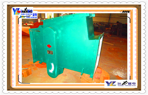 管道式午夜精品久久久久久 rcya-1400