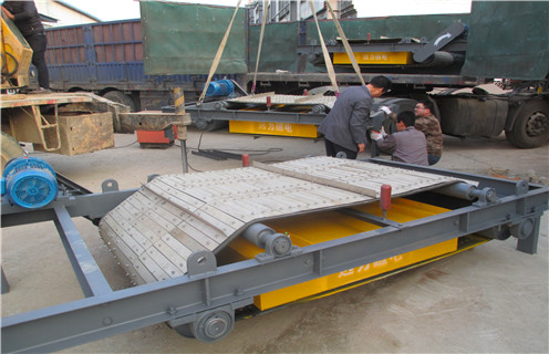 悬挂带式永磁午夜精品久久久久久实际操作规程