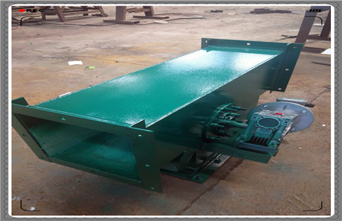 潍坊RCYA管道式永磁午夜精品久久久久久