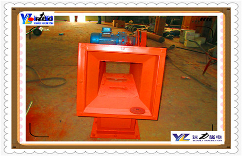 山东管道式午夜精品久久久久久