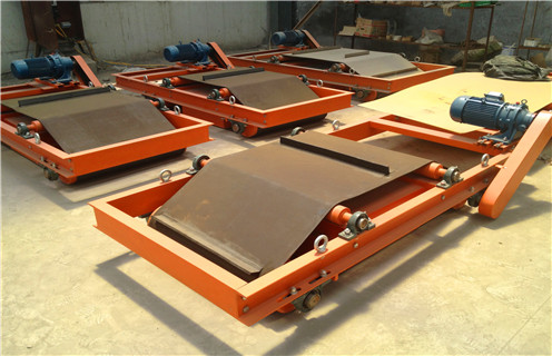 强磁矿用午夜精品久久久久久价格