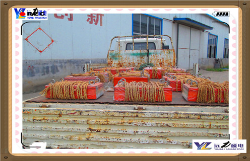 传输带强磁午夜精品久久久久久能吸多远