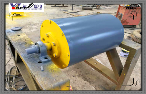 河北午夜免费在线观看永磁滚筒