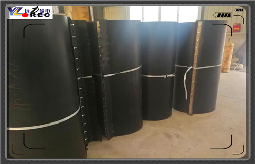 午夜精品久久久久久专用皮带规格