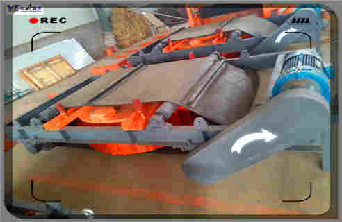 自卸带式电磁午夜精品久久久久久