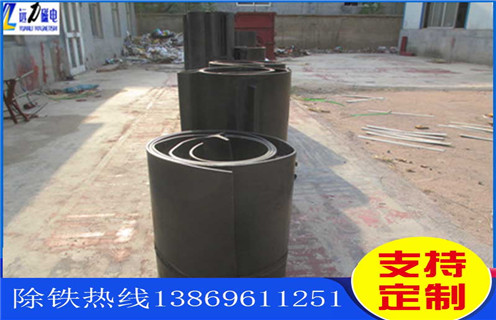 砂厂原料皮带如何加午夜精品久久久久久厂家