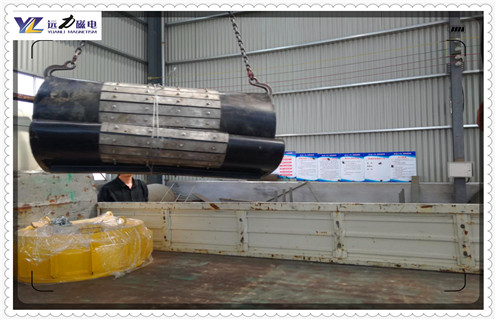 环保节能湖南午夜精品久久久久久皮带白钢钉