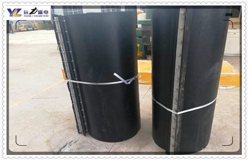 砂厂原料皮带如何加，午夜精品久久久久久厂家供应四川皮带式午夜精品久久久久久