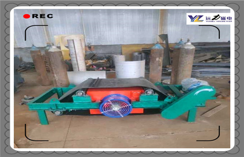 辽宁RCDA系列风冷悬挂式电磁午夜精品久久久久久