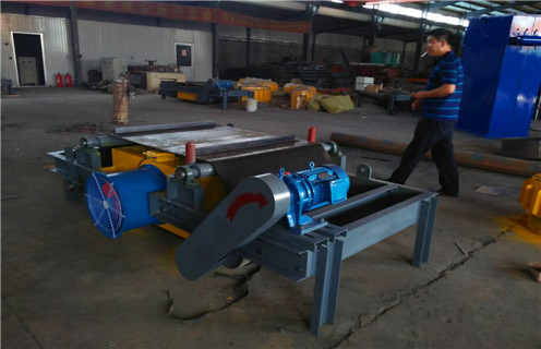 黑龙江RCDF-14油冷式电磁午夜精品久久久久久是什么