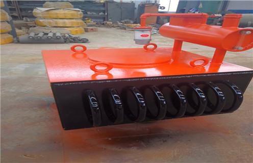 强磁油冷电磁午夜精品久久久久久怎么制造