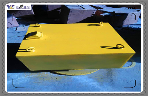 上海永磁午夜精品久久久久久