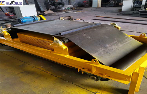 山东RCDA风冷午夜精品久久久久久说明书