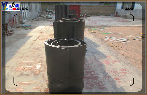 午夜免费在线观看皮带午夜精品久久久久久型号