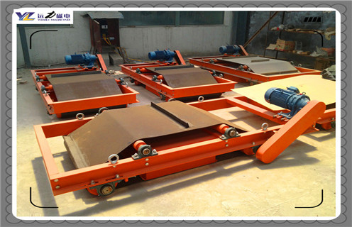 自卸式永磁午夜精品久久久久久厂家直销