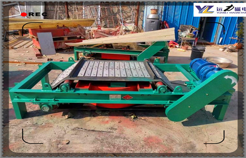 辽宁生产皮带午夜精品久久久久久厂家