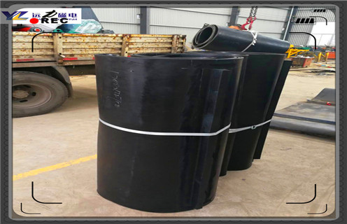 山西皮带上为什么安午夜精品久久久久久