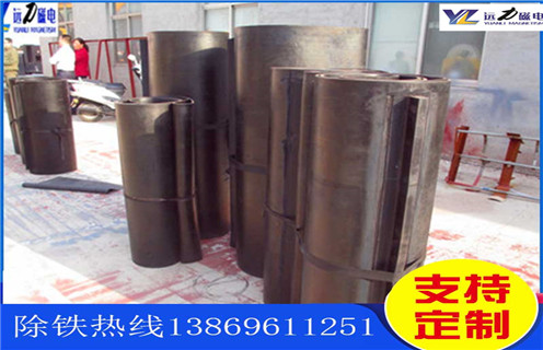 天津午夜精品久久久久久皮带