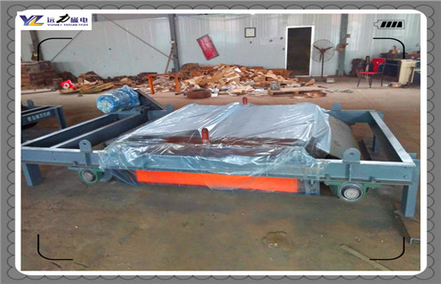 上海皮带机午夜精品久久久久久