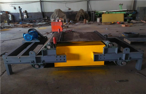 河南油冷电磁午夜精品久久久久久