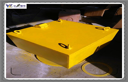 江苏板式永磁午夜精品久久久久久