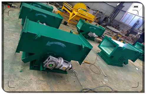 吉林永磁管道午夜精品久久久久久型号表