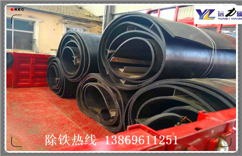 江苏皮带午夜精品久久久久久是跑高不跑低吗