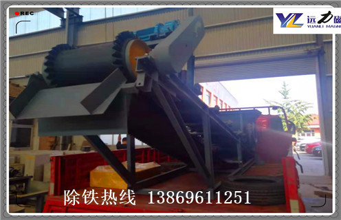 山东皮带式午夜精品久久久久久