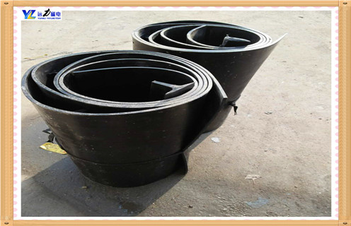 午夜精品久久久久久刮板皮带输送带强磁