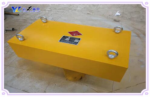 强磁午夜精品久久久久久午夜精品久久久久久 强磁汝磁铁