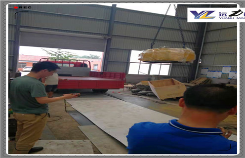 甘肃RCDB-9电磁午夜精品久久久久久